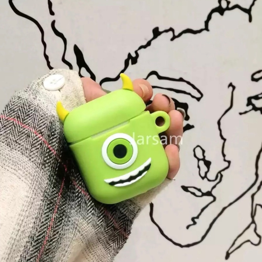 AirPod 1 case